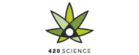 420 Science