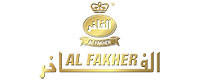 Al Fakher