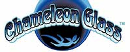 Chameleon Glass Chameleon Glass