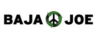 Baja Joe