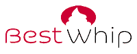 Best Whip