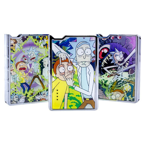 Rick Morty Gear Apparel Decor Water Pipes And More Rick and morty wallpapers for free download. rick morty gear apparel decor
