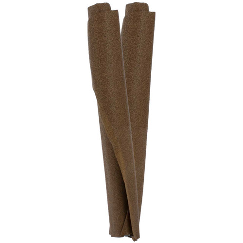 Zig-Zag Mango Blunt Wraps | Waterbeds 'n' Stuff