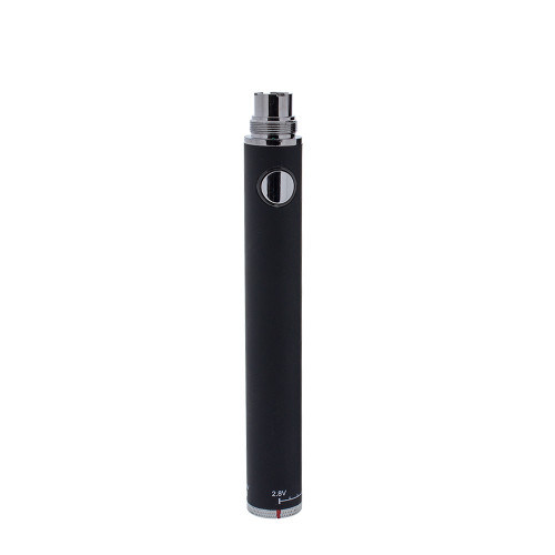 Randy's 650 mAh Twist Slim Pen Battery