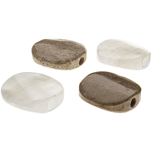Onyx Smoking Stone Assorted Colors Lowest Price Online Wholesale Smoke Stones
