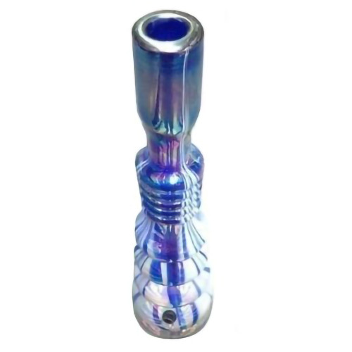 18" Multi Bubble Bong