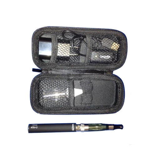Ego Economy Kit with One 1100 mAh Battery and CE4 Clearomizer