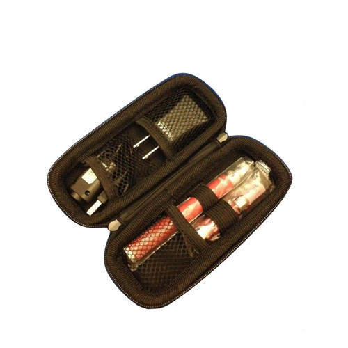 Ego 1100 Single Twist Vape Kit