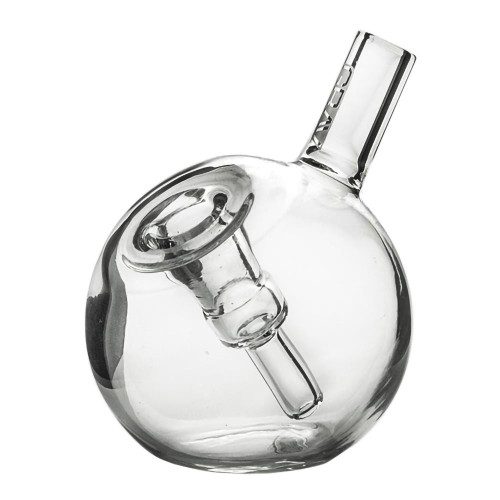 Grav Spherical Pocket Bubbler