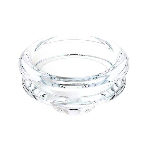Replacement glass bowl for your Eyce Shorty.