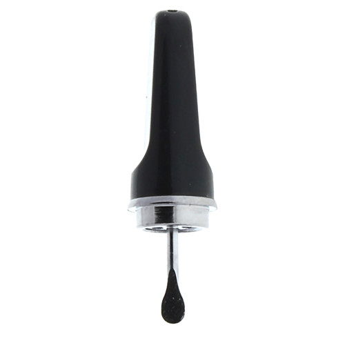 Dabber Mouthpiece for Airis Quaser for sale