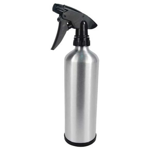 Spray Bottle Diversion Safe