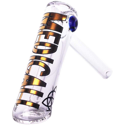 Medicali Large Hammer Bubbler