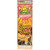 Juicy Papaya Punch Terp Enhanced Hemp Wrap