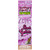 Juicy Purple Gelato Terp Enhanced Hemp Wrap