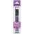 Ooze 320mAh Slim Pen Twist Variable Voltage Battery, Assorted Colors
