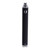 Randy's 1600 mAh Twist Slim Pen Battery