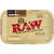 A single RAW Classic Small Rolling Tray.