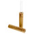 Honey Dabber II with Quartz Tip Wholesale dab straw