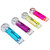 Krave UV Reactive Freezable Spoon in Assorted Colors