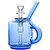 GRAV Coffee Mug Pocket Bubbler side image