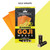 Banana Goji Wraps with Model X Tips, 4 Count Advert