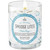 The Original Smudge Lites - White Sage Votive Smudge Candle