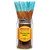 100 Pounding Surf-scented Wild Berry Traditional Incense Sticks in a labeled jar with their signature light blue glittery sticks emerging at the top.
