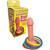 Super Fun Penis Ring Toss Party Game