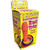 Super Fun Penis Ring Toss Party Game Adult Gift Fun