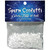 A pack of Sperm Confetti For Sale Lowest Price Online Adult Gifts