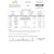 Tyson 2.0 Nic Pouches - Wintergreen Uppercut, 4 mg analytic report