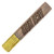 2" Bad Ash Wood Taster is perfect for most small Smoke Systems or if you need a short, discreet reusable cigarette.