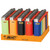 Bic Mini Lighter, Assorted Colors