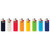 Bic Mini Lighter, Assorted Colors