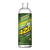 Profile view of Formula 420's All Natural Glass Cleaner.