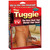 The Tuggie