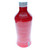 Detoxify Mega Clean 32oz bottle ingredients listing