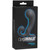 OptiMALE P-Massager individually packaged.