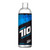 Profile view of Formula 710 Instant Cleaner, 12oz.