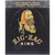 Zig-Zag King Size Rolling Papers