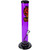 Headway 10" Skinny Straight Acrylic Bong Water pipe for sale