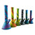 Eyce Silicone Beaker Assorted Designs Colors