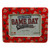 NCAA Ohio State Buckeyes Ceramic Shadow Frame