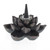 Lotus Flower Backflow Incense Burner lowest price online