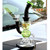 Diamond Glass Double Recycler lowest price online