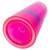 ChillHit Freezable Mouthpiece Pink