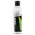 Eyce 8 oz Cleaner Residue cleaner