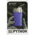 Lookah Python Dab Vape, Assorted Colors