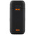 Huni Badger HB-X2 Battery Charger & Power Bank